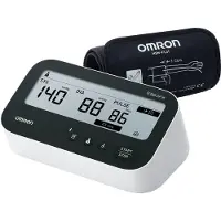 Omron Tensiomètre M4 Connect Afib