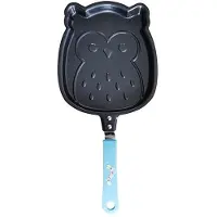 Fizz Creations Ensemble De Poêles Squishmallows Winston