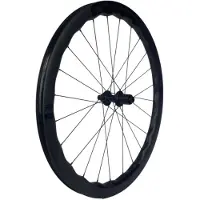 Gtr Roue Arrière De Gravel Rr45 Wave25 Cl Disc Tubeless