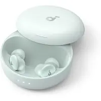 Anker Sleep A30 Écouteurs Sans Fil