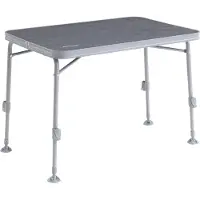 Outwell Coledale M Table Gris
