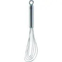 Rösle Fouet Ei Rösle Cuisine 22,5 cm