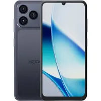 HOTWAV A17 Pro Max 4gb/256gb 6.7´´