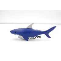 Winkee Tire-bouchon Shark