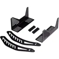 Next Level Racing GT Elite Formule et Hybride Kit de Mise à Niveau des Pédales