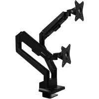 AROZZI Support Tv Alzare Neo Duo