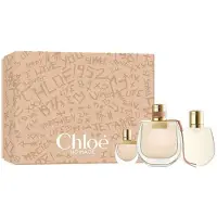 Chloé Nomade Coffret Cadeau
