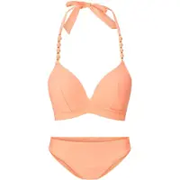 Lingadore Bikini orange