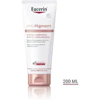 Eucerin Anti-Pigment Crème pour le Corps 200 ml