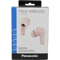 Panasonic RZ-B210WDE-P rose
