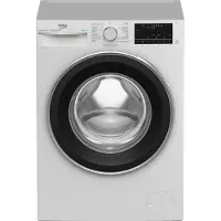 Beko B3WT59610W IronFast