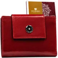 Peterson Portefeuilles PTN706139TVT