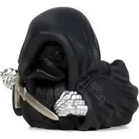 TUBBZ Sammelente - Herr der Ringe Ringgeister 9cm