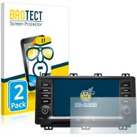 BROTECT Protection Clair