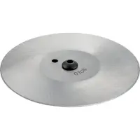 Geberit GE Roue de coupe de rechange, pour ciseaux, d 16 - 26 mm, 1 pièce.