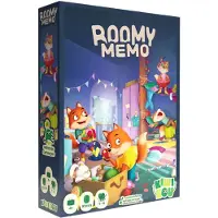 Geronimo Games Opération Nettoyage