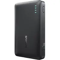Baseus Power Bank 10000 mAh 22,5 W + câble Type-C - Type-C, EnerFill FP21