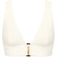 Triumph Hauts de bikini ' Red Label Summer Dune ' beige / crème