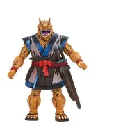 NECA Teenage Mutant Ninja Turtles (Mirage Comics) Actionfigur Chote 18 cm