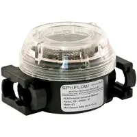Johnson Pump 40 2x1/2´ Universal Filter Clair