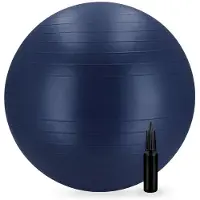 Spokey 55 cm