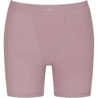 Sloggi Pantalon modelant 'EVER Ease' éosine