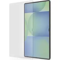 Hama Premium" für Samsung Galaxy Tab S10 FE+ 13.1 (1 pcs, Samsung Galaxy Tab S10 FE+)