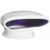 PLASTIMO Aerator Bleu 80 x 150 mm