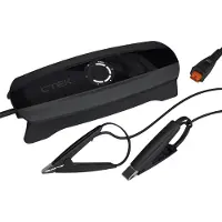 Ctek CS ONE chargeur de batterie intelligent CHARGEUR DE BATTERIE