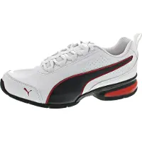 Puma Chaussures à lacets EUR 45