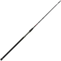 Okuma Canne Feeder 8k Gen 2