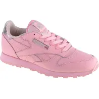 Reebok Chaussures Classic Leather Metallic, BD5898