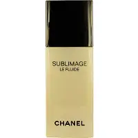 Chanel Sublimage Le Fluide ULTIME RÉGÉNÉRATION DE LA PEAU 50 ML