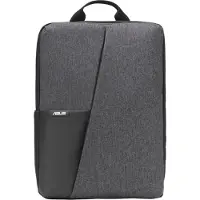 Asus Sac à dos - - AP4600 - 16 pouces - Hydrofuge - Léger - Bandoulière respirante