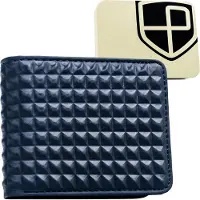 Peterson Portefeuilles rovicky293960