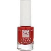 Eye Care Vernis à Ongles Ultra SU Flamenco 1519 1 pc(s) Vernis À Ongles