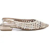 Carmela 16218301 Shoes Doré EU 38 Femme