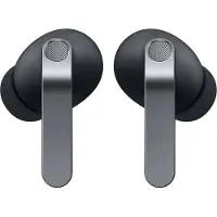 Samsung Galaxy SM-R640 Casque True Wireless Stereo (TWS) Ecouteurs Appels/Musique Bluetooth Noir