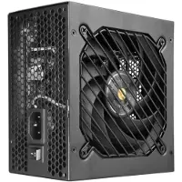 Mars Gaming Mpb1200psi Power Supply Argenté One Size / EU Plug 220V