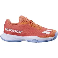 Babolat Chaussures Toutes Surfaces Jet M3 Jr Girl
