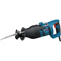 Bosch Powertools GSA 1300 PCE Professional Säbelsäge