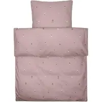 Smallstuff Literie - Junior - Poupées - Rose - - Junior - Literie - Junior