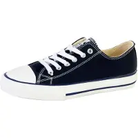 Victoria Baskets 106550
