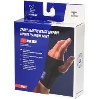 Thuasne Bracelet Elastic