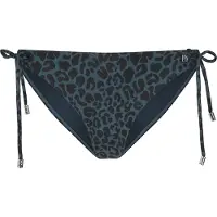 Beachlife Bas de Bikini Beachlife Femme 217 Safari-Taille 42