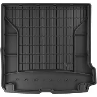 Frogum Tapis de coffre MMT A042 TM406483