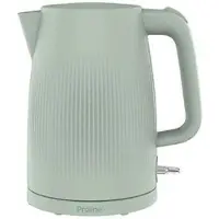 Proline Bouilloire KTPOP Vert