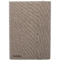 Nilox Étui Pour Tablette 9.7´´-10.5´´