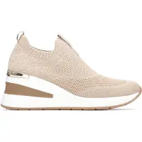 Xti Baskets Sans Lacets 145100