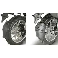 Givi Kit de montage